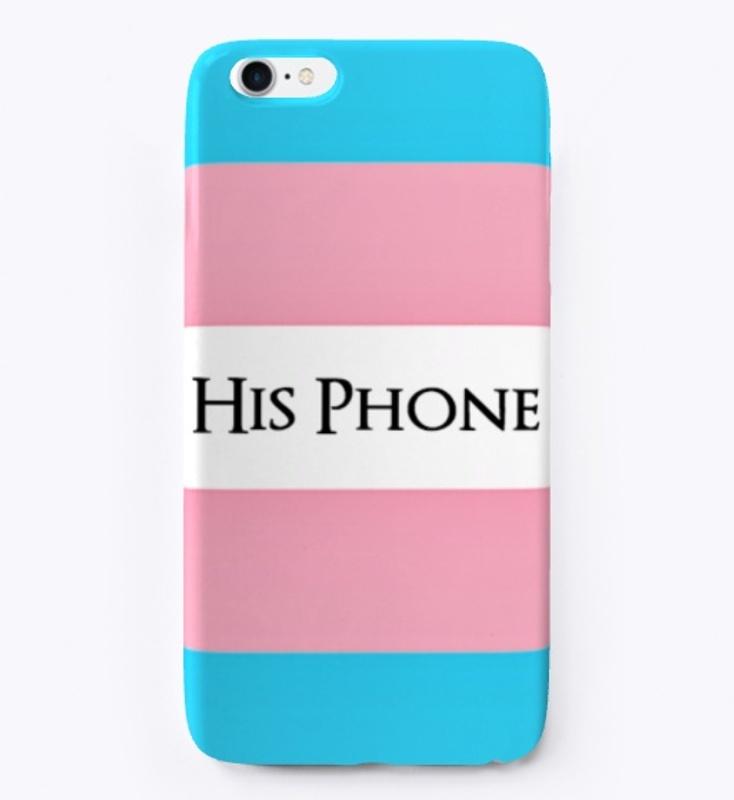 Iphone cases